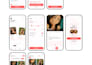 do mobile app development ios android app development as a mobile app developer